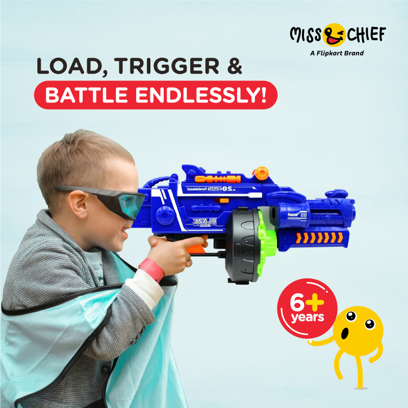 Kids brand catalogue design Kids brand catalogue design